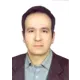 دکتر بهرام معمار