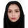 دکتر الهام قلی پورخطیر