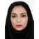 دکتر الهام قلی پورخطیر