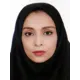 دکتر الهام قلی پورخطیر
