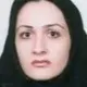 دکتر شیرین آقازاده