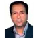 دکتر بهروز منصوری