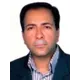 دکتر بهروز منصوری