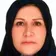 دکتر سهیلا جدیدی