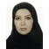 دکتر طناز احدی