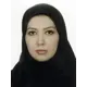دکتر طناز احدی