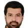 دکتر مجتبی عطائی