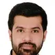 دکتر مجتبی عطائی