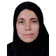 دکتر سعیده آصف