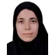 دکتر سعیده آصف
