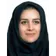 دکتر ویکتوریا آذربرزین