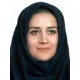 دکتر ویکتوریا آذربرزین