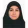 دکتر زهراسادات میرمحمدصادقی