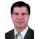 دکتر مهدی نعیمی خراسانی زاده