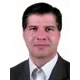 دکتر مهدی نعیمی خراسانی زاده