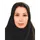 دکتر ثمین ختائی خسروشاهی