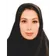 دکتر ثمین ختائی خسروشاهی