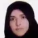 دکتر اعظم سلیمانی