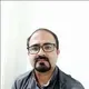 دکتر ابوذر سلیمانی دامنه