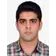 دکتر وحید احمدی فر