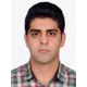 دکتر وحید احمدی فر