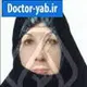 دکتر بی بی قدسیه سیدی علوی