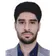 دکتر پوریا صیاد
