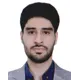 دکتر پوریا صیاد