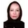 دکتر فریبا وصالی