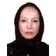 دکتر فریبا وصالی