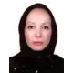دکتر فریبا وصالی