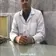 دکتر هوشنگ بهمنی