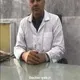 دکتر هوشنگ بهمنی
