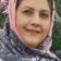 دکتر محبوبه بیهقی