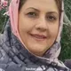 دکتر محبوبه بیهقی
