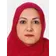 دکتر دلارا غفاری
