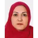 دکتر دلارا غفاری