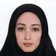 دکتر یاسمن زارعی شیریان
