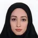 دکتر یاسمن زارعی شیریان