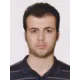 دکتر بابک ممقانی قاضیجهانی