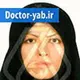 دکتر یلدا جباری مقدم