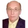 دکتر محمود چیت ساز