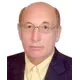 دکتر محمود چیت ساز