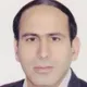 دکتر موسی سیمین فر