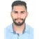دکتر علی آگاه زمان