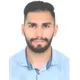 دکتر علی آگاه زمان