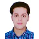 دکتر سیدمهدی حسینی بیوکی