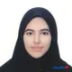 معصومه صالحی