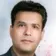 دکتر علی حبیب زاده شجاعی