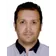 دکتر سیدمحمد بلادی نژاد